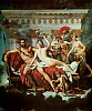 1824 David Mars desarme par Venus et les Graces March disarmed by Venus and Graces.jpg